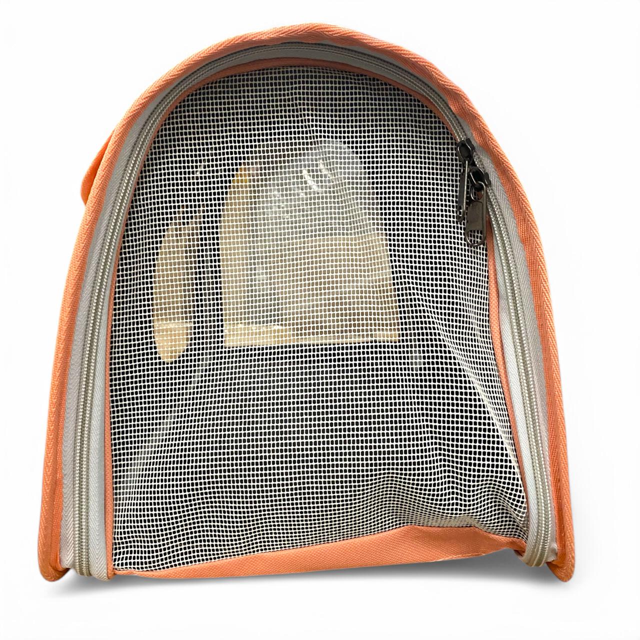 Bolsa de Transporte para Animais de Estimação LCW-BBS09 Luatek
