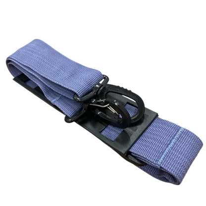 Bolsa de Transporte para Animais de Estimação  LCW-BBS09 Luatek
