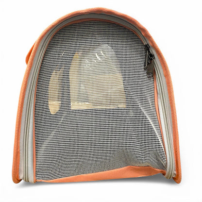 Bolsa de Transporte para Animais de Estimação  LCW-BBS09 Luatek