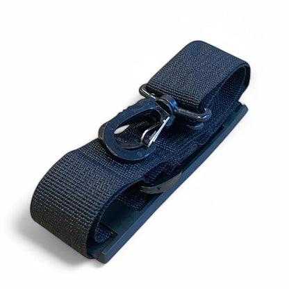 Bolsa de Transporte para Animais de Estimação  LCW-BBS09 Luatek